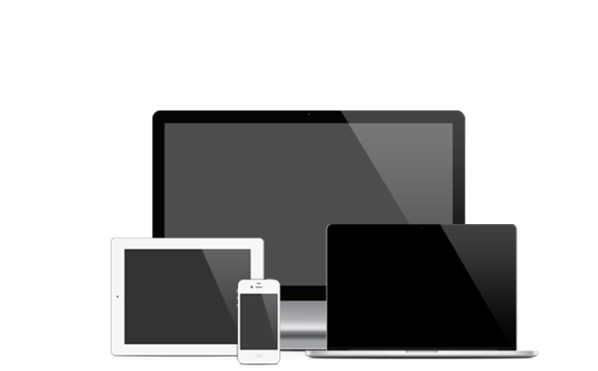 大香蕉网络官方网站